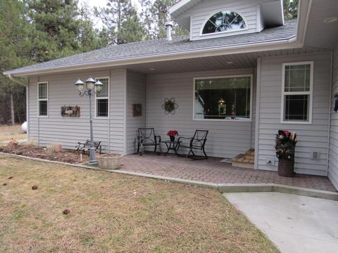 52692 Ammon Rd, La Pine, OR 97739 photo 1