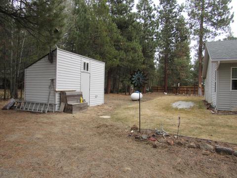52692 Ammon Rd, La Pine, OR 97739 photo 8