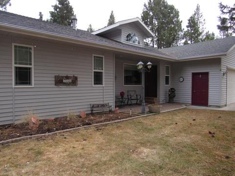 52692 Ammon Rd, La Pine, OR 97739 photo 2
