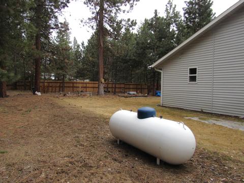 52692 Ammon Rd, La Pine, OR 97739 photo 9