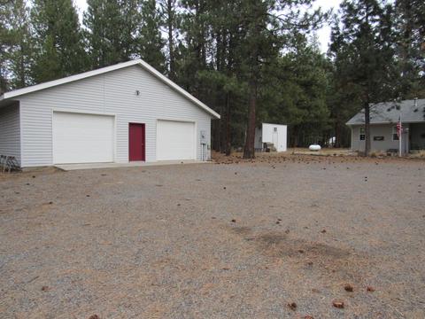 52692 Ammon Rd, La Pine, OR 97739 photo 7