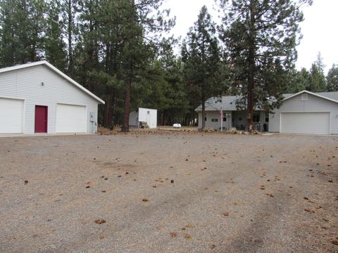 52692 Ammon Rd, La Pine, OR 97739 photo 5