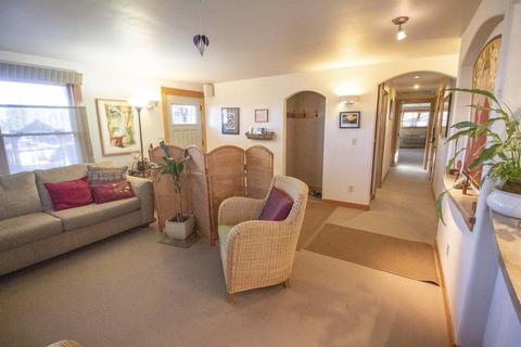 918 NE 5th St, Bend, OR 97701 photo 5