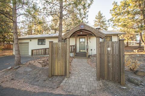 918 NE 5th St, Bend, OR 97701 photo 6
