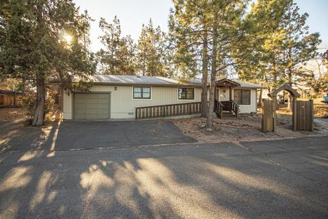 918 NE 5th St, Bend, OR 97701 photo 7