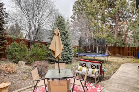 61061 Chamomile Pl, Bend, OR 97702 photo 12