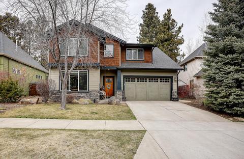 61061 Chamomile Pl, Bend, OR 97702 photo 13