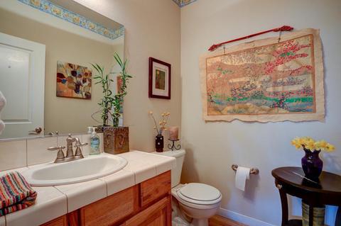 61061 Chamomile Pl, Bend, OR 97702 photo 6