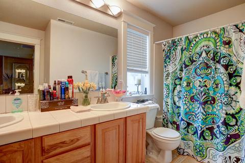61061 Chamomile Pl, Bend, OR 97702 photo 10