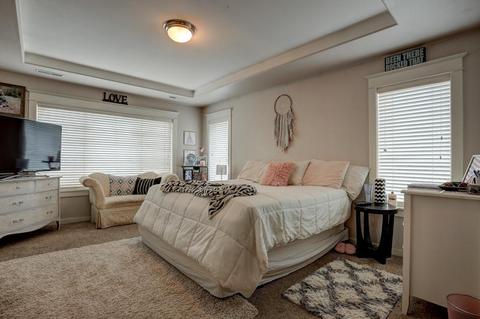 61061 Chamomile Pl, Bend, OR 97702 photo 7