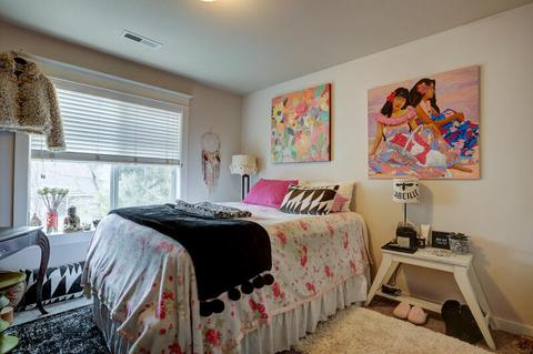 61061 Chamomile Pl, Bend, OR 97702 photo 11