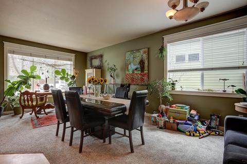 61061 Chamomile Pl, Bend, OR 97702 photo 5