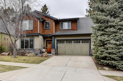61061 Chamomile Pl, Bend, OR 97702 photo 1