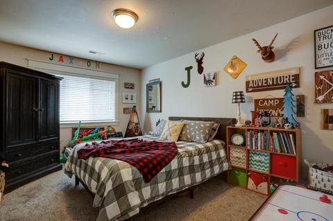 61061 Chamomile Pl, Bend, OR 97702 photo 9