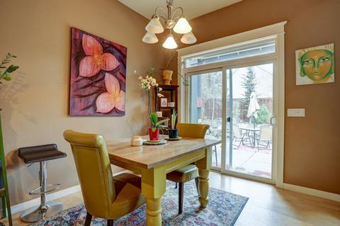 61061 Chamomile Pl, Bend, OR 97702 photo 4