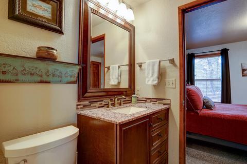 17860 Pine Ridge Ln, Sunriver, OR 97707 photo 17