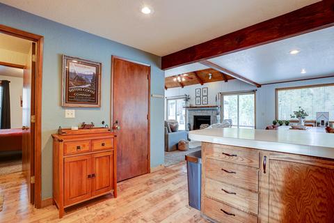 17860 Pine Ridge Ln, Sunriver, OR 97707 photo 14