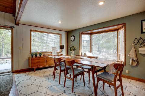 17860 Pine Ridge Ln, Sunriver, OR 97707 photo 7