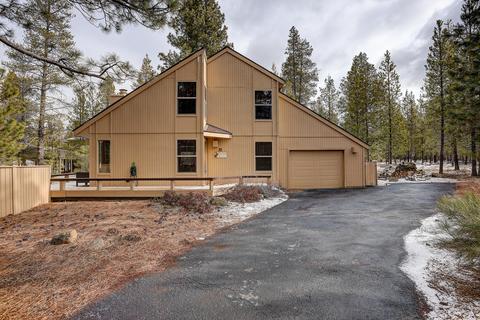 17860 Pine Ridge Ln, Sunriver, OR 97707 photo 33