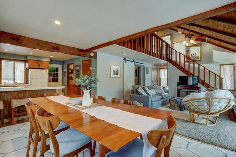 17860 Pine Ridge Ln, Sunriver, OR 97707 photo 10