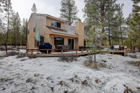 17860 Pine Ridge Ln, Sunriver, OR 97707 photo 31