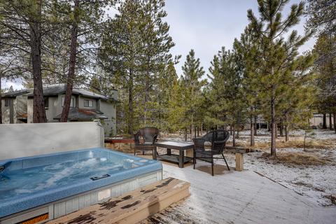 17860 Pine Ridge Ln, Sunriver, OR 97707 photo 29
