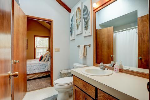 17860 Pine Ridge Ln, Sunriver, OR 97707 photo 24