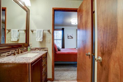 17860 Pine Ridge Ln, Sunriver, OR 97707 photo 16