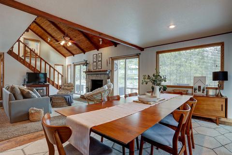 17860 Pine Ridge Ln, Sunriver, OR 97707 photo 8