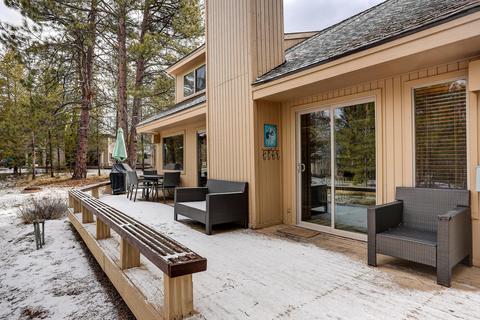 17860 Pine Ridge Ln, Sunriver, OR 97707 photo 30