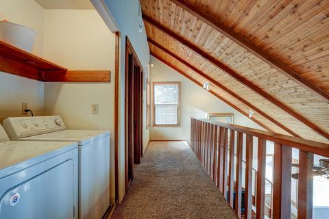 17860 Pine Ridge Ln, Sunriver, OR 97707 photo 28