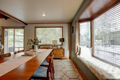 17860 Pine Ridge Ln, Sunriver, OR 97707 photo 9