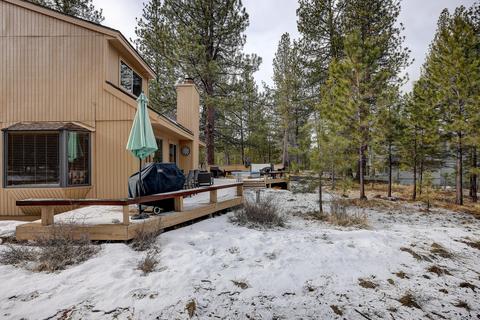 17860 Pine Ridge Ln, Sunriver, OR 97707 photo 32