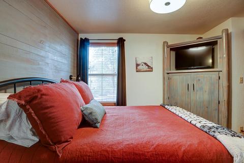 17860 Pine Ridge Ln, Sunriver, OR 97707 photo 18