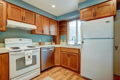 17860 Pine Ridge Ln, Sunriver, OR 97707 photo 15