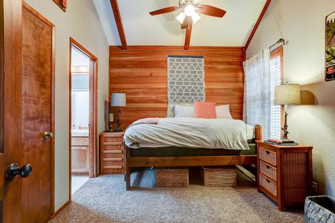 17860 Pine Ridge Ln, Sunriver, OR 97707 photo 23