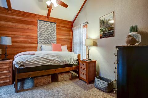 17860 Pine Ridge Ln, Sunriver, OR 97707 photo 22