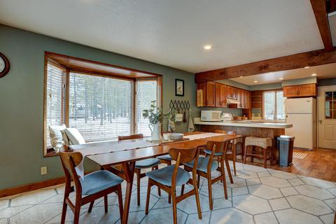 17860 Pine Ridge Ln, Sunriver, OR 97707 photo 6
