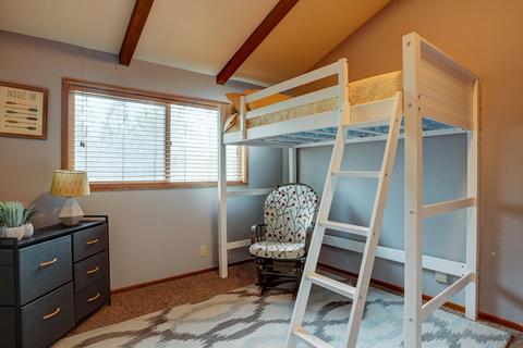 17860 Pine Ridge Ln, Sunriver, OR 97707 photo 26