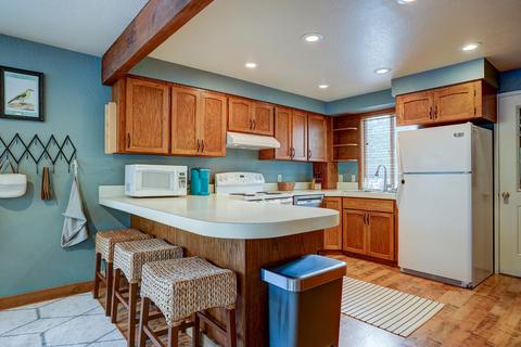 17860 Pine Ridge Ln, Sunriver, OR 97707 photo 12