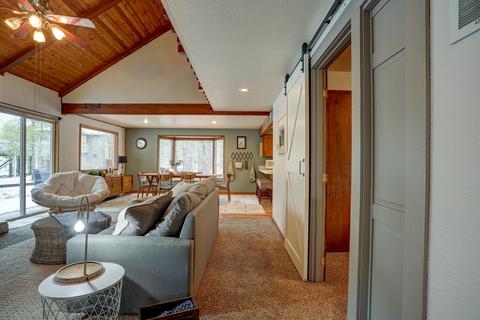 17860 Pine Ridge Ln, Sunriver, OR 97707 photo 21