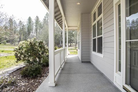 2085 Stringer Gap Rd, Grants Pass, OR 97527 photo 40