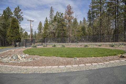 2085 Stringer Gap Rd, Grants Pass, OR 97527 photo 37
