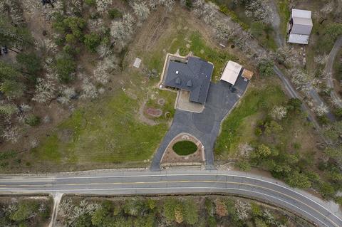 2085 Stringer Gap Rd, Grants Pass, OR 97527 photo 42