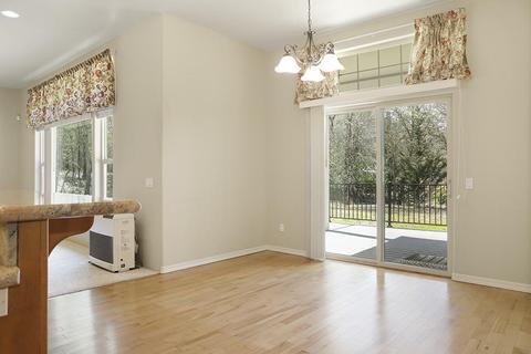 2085 Stringer Gap Rd, Grants Pass, OR 97527 photo 13