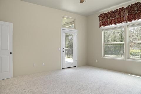 2085 Stringer Gap Rd, Grants Pass, OR 97527 photo 14