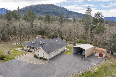 2085 Stringer Gap Rd, Grants Pass, OR 97527 photo 24