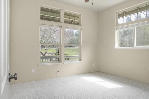 2085 Stringer Gap Rd, Grants Pass, OR 97527 photo 19