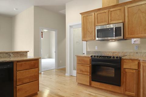 2085 Stringer Gap Rd, Grants Pass, OR 97527 photo 9