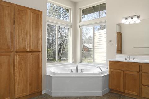 2085 Stringer Gap Rd, Grants Pass, OR 97527 photo 15
